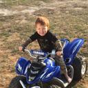 Keri Johnson - @925e6baae3974e0 - Twitter