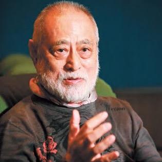 mauyuwagatsu's profile picture. 八幡工業高校→同志社大学→広告代理店