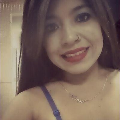 insta: @lumandrezza Sdv me chama no what 91256928