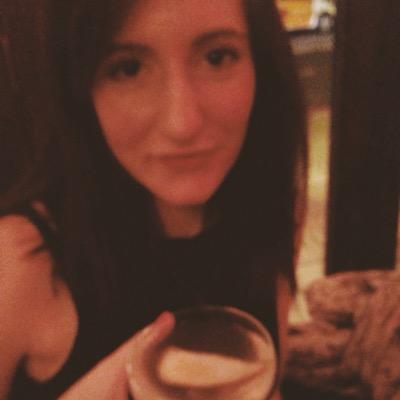 lehane1491 Profile Picture