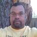 Chuck Furness (@cdfurness) Twitter profile photo