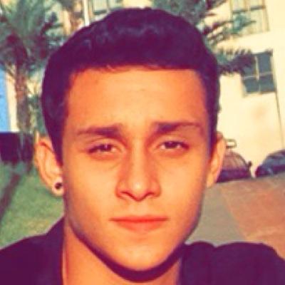 gustavobraasil's profile picture. Snapchat : gustavobraasil