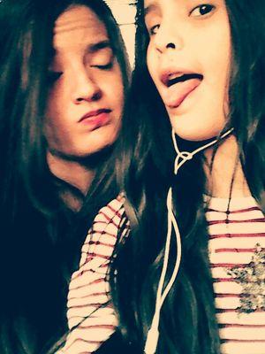 Changes tears by smiles♡♡
believe in facts not words.
||19-12-13||♥.