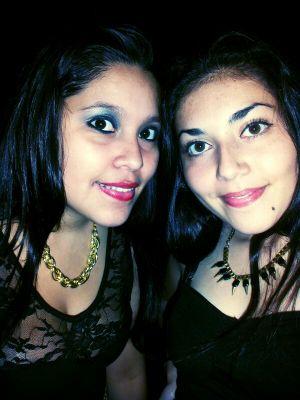 Hoy voy Beber y Se Que Voy a Enlokecer
