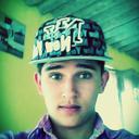 Edward Roman  - @edwardyiers - Twitter