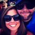 Jenna Hetzler (@mrs_hetzler) Twitter profile photo