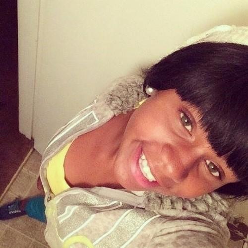 I had to learn  that everybody aint on your team like how you think ✌.