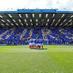 cripps89 (@pompeycripps89) Twitter profile photo cripps89 (@pompeycripps89) Twitter profile photo