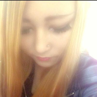 構ちょすけ ちびにゃん Chibinyan0612 Twitter 構ちょすけ ちびにゃん Chibinyan0612 Twitter