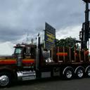 David Izzi - @DavidIzzi1 - Twitter