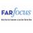 far_focus's profile image