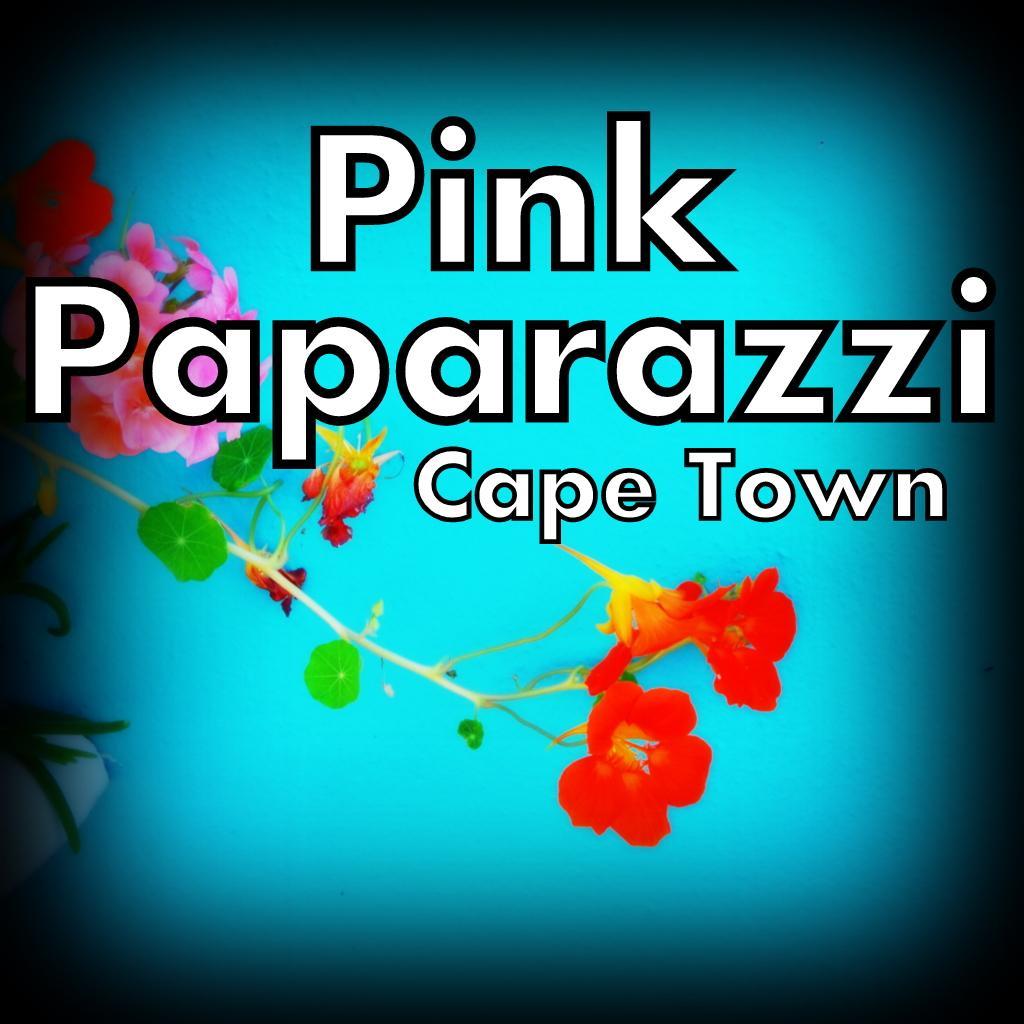 Gay CapeTown