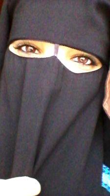 LaSoeurFillah's profile picture. ♡••