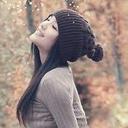 خديجه (@1965_khadijah) Twitter