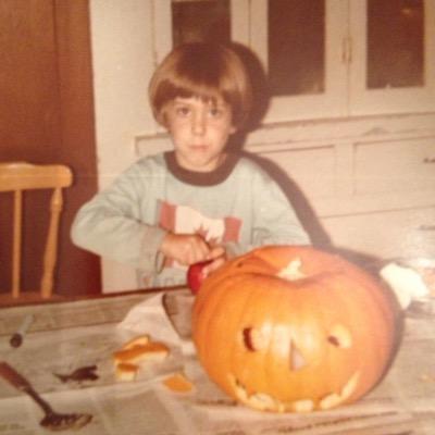 GoConestoga's profile picture. 