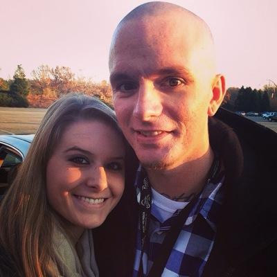 lefritz22's profile picture. Live everyday as if it's your last! #JMU2012 #ibleedpurple