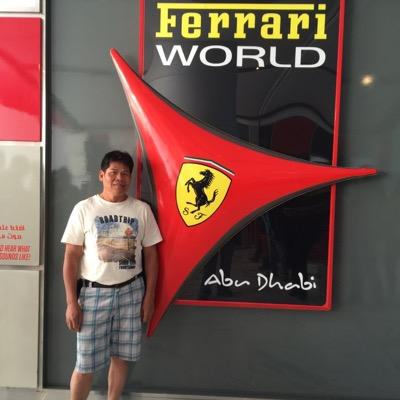 MangantiSancho's profile picture. 