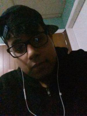 Tranquilo !