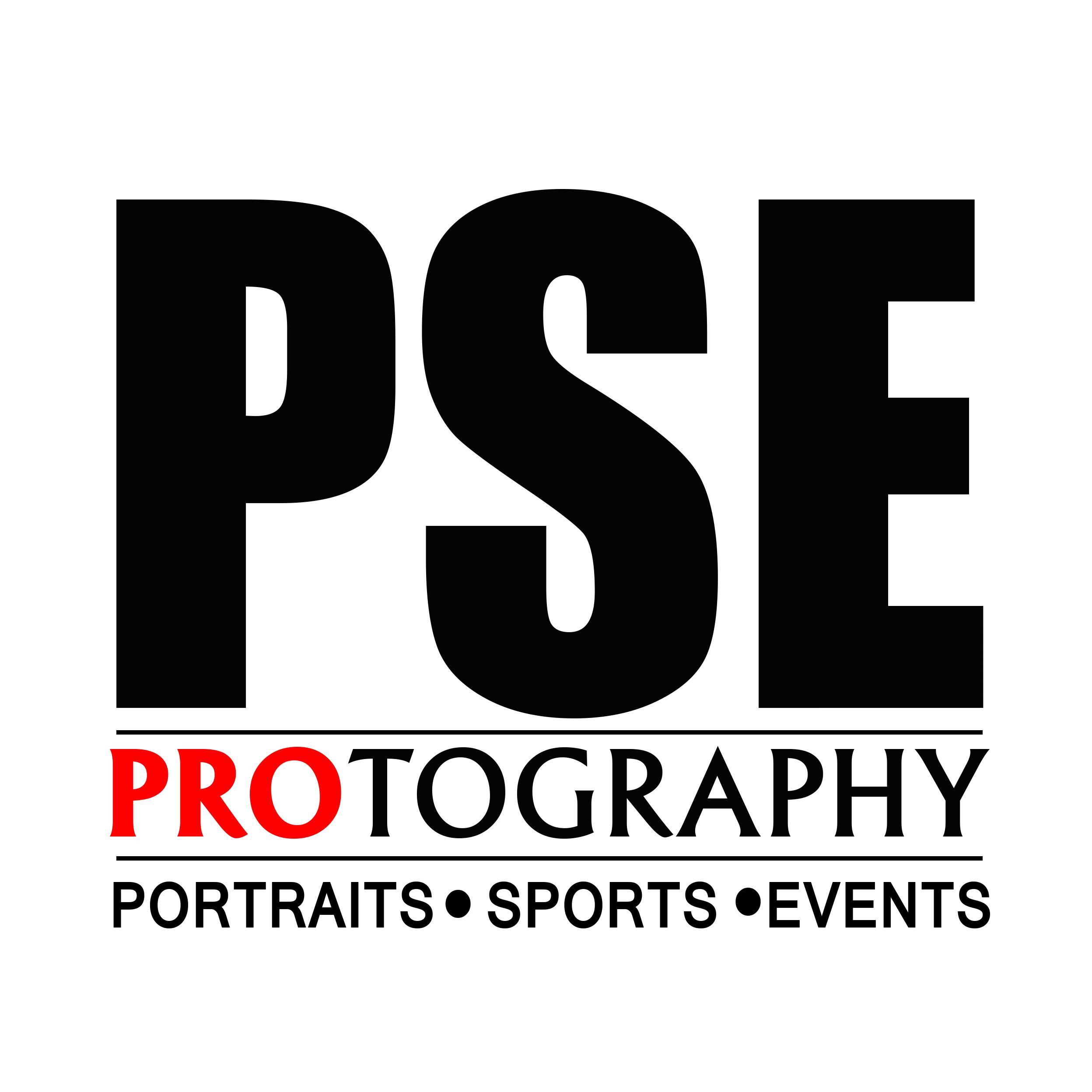 PSEPROtography's profile picture. 
