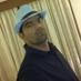 Gyanendra Mishra (@gyanendram) Twitter profile photo