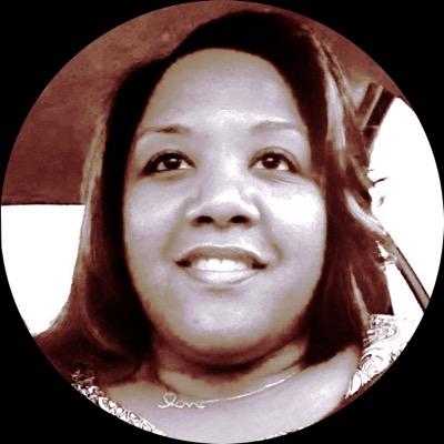 Mejcampbell1's profile picture. 