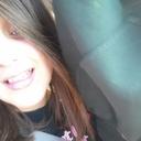 Kayleigh Barton - @kayleigh_7102 - Twitter