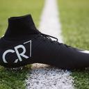 Dan Fleming - @dxnfcr7 - Twitter