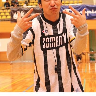 No_Re69's profile picture. 