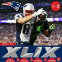 Carson Powers - @carsonpowers87 - Twitter