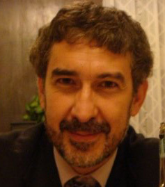 dalkilic91's profile picture. 