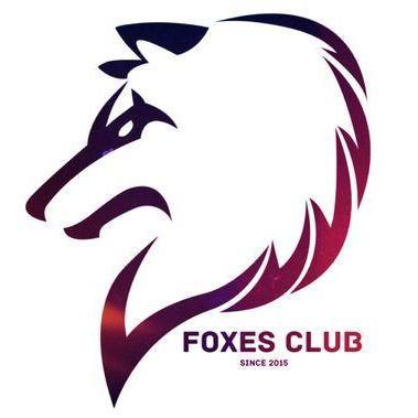 FoXeSeSports's profile picture. • Asocciation #eSports • #FoXeSisBIG