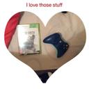 Samuel Kelly - @SamuelKelly05 - Twitter