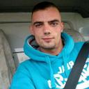 Robbie Wilkinson - @robbiewilkin92 - Twitter