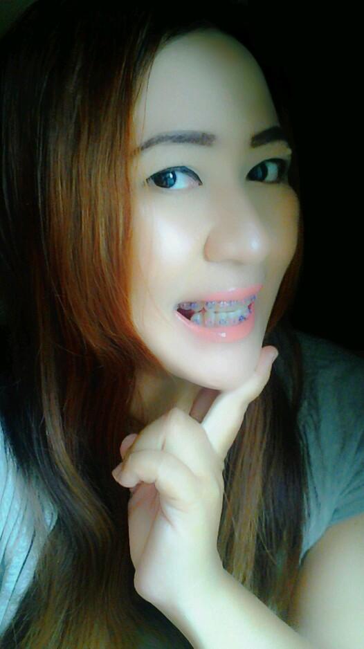 Before You JUDGE me, make sure You're BETTER than me ;)