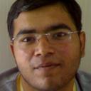 Jignesh Dave - @jtdavesir - Twitter