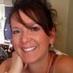 Jo Fulthorpe (@bnboltonbury) Twitter profile photo