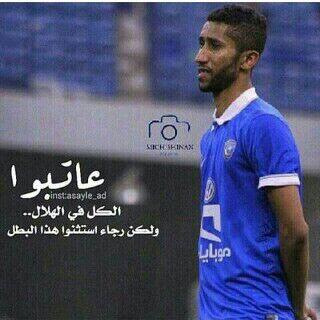 omar_205o's profile picture. 