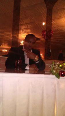 Im not a slave to any political party. Not a Firewall to the Dems Love my Eagles Fact Check Me,I love networking!