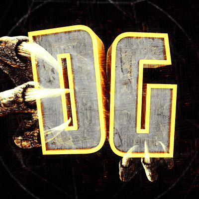 deepgameyt's profile picture. ~~~~~~~~~~~~~~~~~~~~~~ Youtuberin mit Leidenschaft! ~~~~~~~~~~~~~~~~~~~~~~