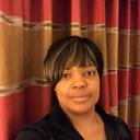 Bertha Johnson - @Buffay65 - Twitter