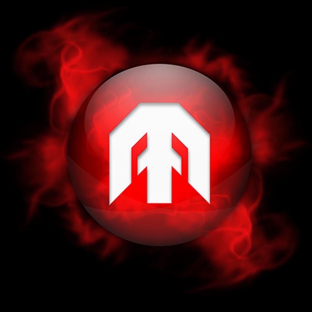 Risegaming_ Profile Picture