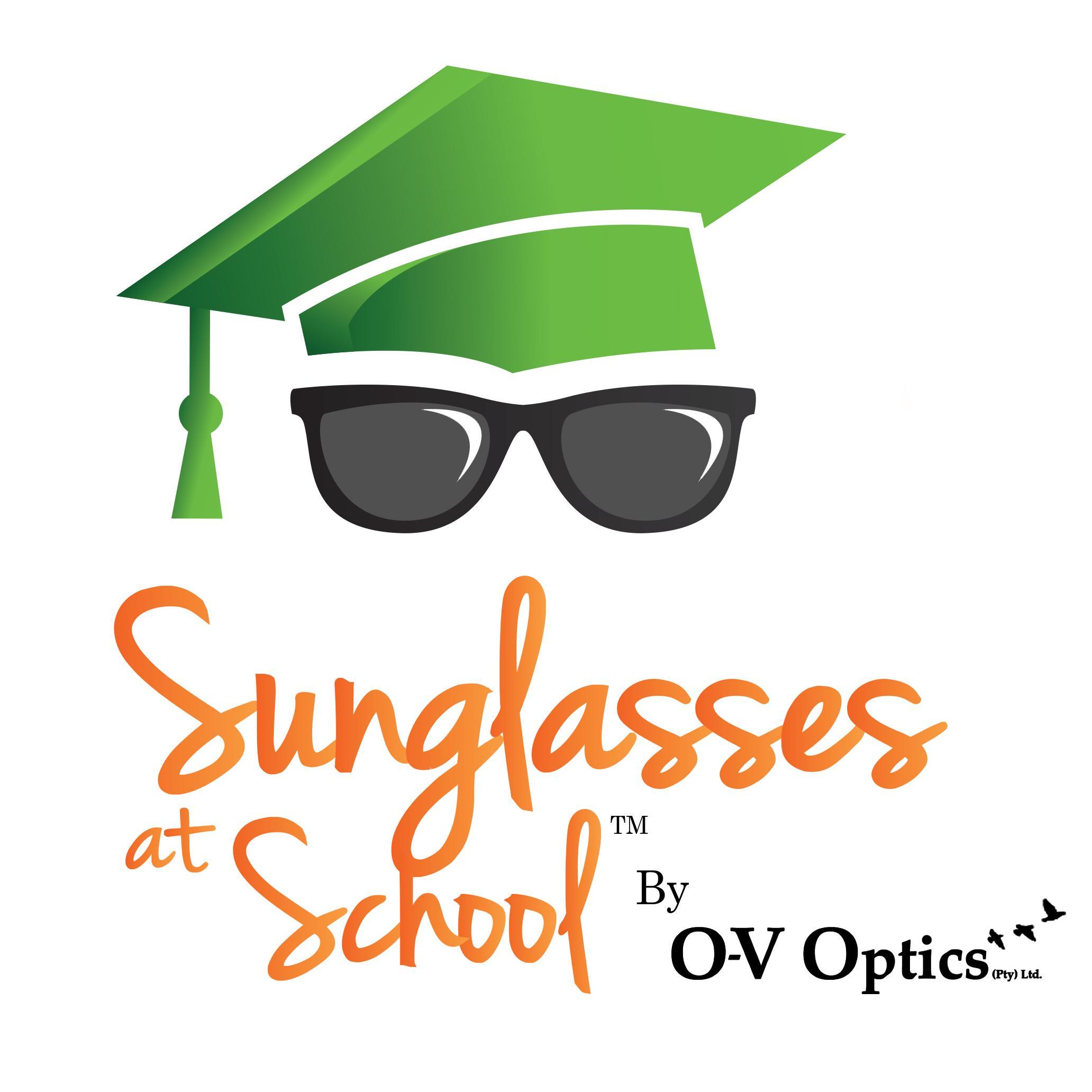 ShadesAtSchool's profile picture. Educating about the dangers of UV to children's eyes, empowering you, as a parent, to protect them. #Family #Wellness #UV