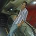 Nazir Hussain (@hussain_nazs) Twitter profile photo