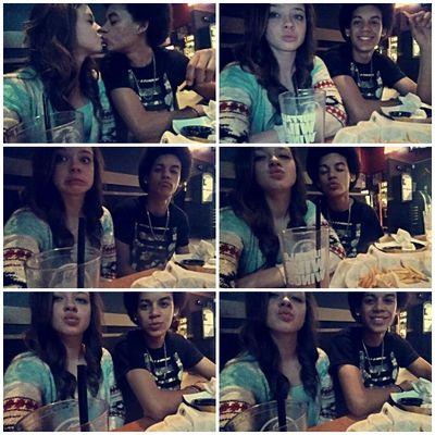 OG_KUSH_TRIBE's profile picture. 