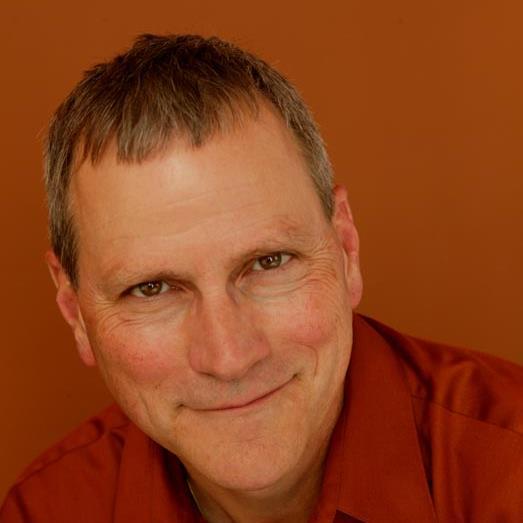 After  careers in geophysics and the non-profit world, I now write full time. Stay posted on my current and planned projects. Like Buddha Science on Facebook!