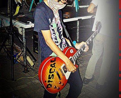 aguh_a's profile picture. universitas tuju belas agustus semarang-born pati jateng 10-02-1994