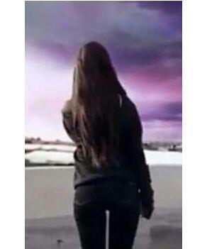Watch Ariana's New Video , One Last time Tonight midnight est/9 pst, ♡Updating You on Everything Ariana Grande♥•|• Buy My Everything on ITunes
