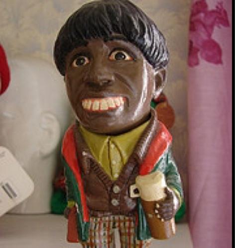 MrGeek999's profile picture. Love Star Trek (all 4 incarnations - Original, Next Generation, Voyager, Re-Boot), Doctor Who. 
Sci-fi and Fantasy books and films. 
Comics and Graphic Novels.