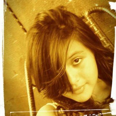 JayneJn2's profile picture. jayne gata