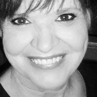 BrandensteinM's profile picture. 